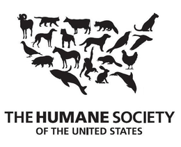 THE HUMANE SOCIETY OF THE UNITED STATES