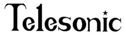 TELESONIC