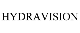 HYDRAVISION