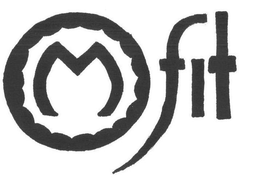 M FIT