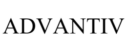 ADVANTIV