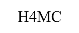 H4MC