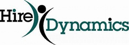 HIRE DYNAMICS