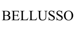 BELLUSSO