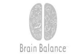 BRAIN BALANCE
