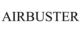 AIRBUSTER