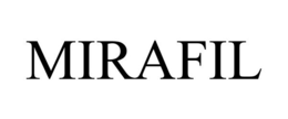 MIRAFIL