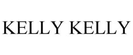 KELLY KELLY