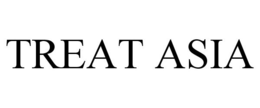 TREAT ASIA