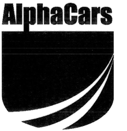 ALPHACARS