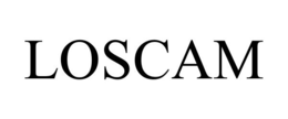 LOSCAM