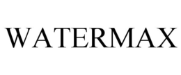 WATERMAX