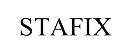 STAFIX