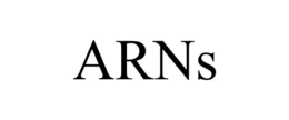 ARNS