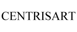 CENTRISART