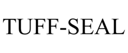 TUFF-SEAL