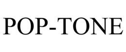 POP-TONE