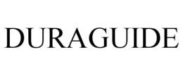 DURAGUIDE