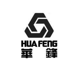 HUA FENG