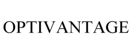 OPTIVANTAGE