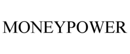 MONEYPOWER