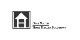 GULF SOUTH HOME HEALTH SOLUTIONS