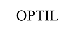 OPTIL