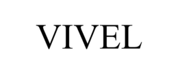 VIVEL