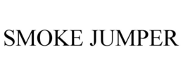 SMOKE JUMPER