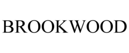 BROOKWOOD