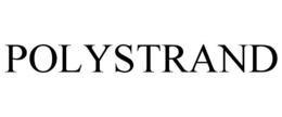 POLYSTRAND