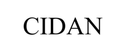 CIDAN