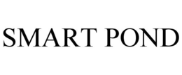 SMART POND