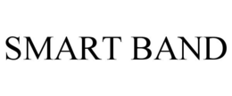 SMART BAND