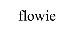 FLOWIE
