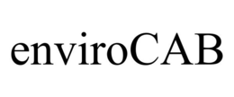 ENVIROCAB