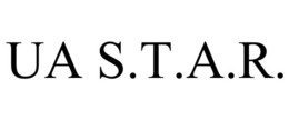 UA S.T.A.R.