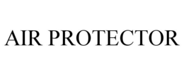 AIR PROTECTOR