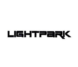 LIGHTPARK