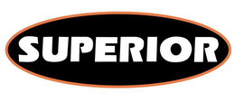SUPERIOR