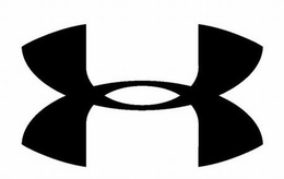 UA