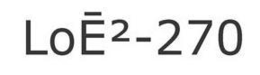 LOE2-270