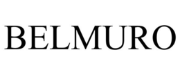 BELMURO