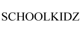 SCHOOLKIDZ
