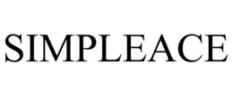 SIMPLEACE