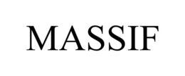 MASSIF