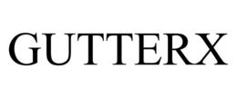 GUTTERX