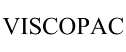VISCOPAC