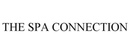 THE SPA CONNECTION