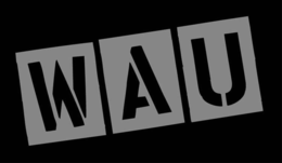 WAU